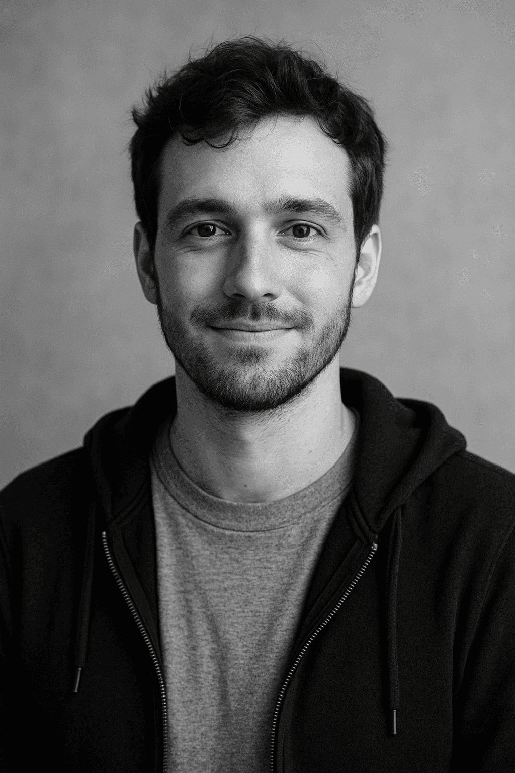 Ravi Patel profile photo