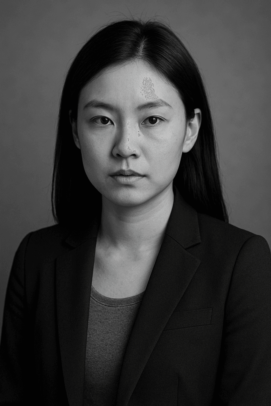 Sarah Johnson profile photo