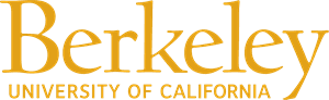 Berkeley logo